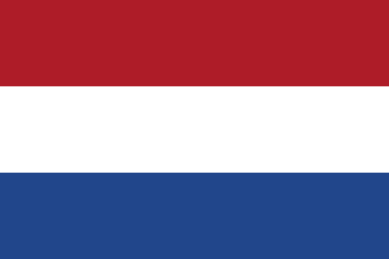 荷兰免费号码