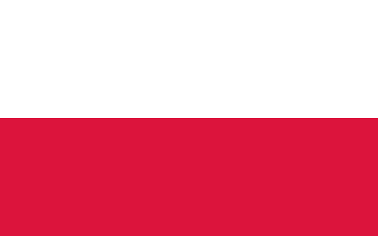 波兰免费号码